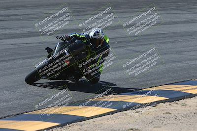 media/Mar-09-2025-TrackXperience (Sun) [[4c2000c718]]/2-Level 3/Session 4 Bowl/